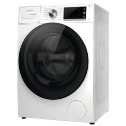 MÁQUINA DE LAVAR ROUPA WHIRLPOOL - W6 W945WB EE