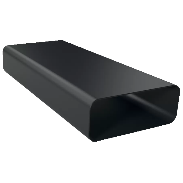 https://bo.mateusefilhos.pt/FileUploads/Produtos/mateus-e-filhos-76676_1.png