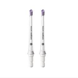 PACK 2 CABEÇAS DE ESCOVA DE DENTES PHILIPS - HX 3062/00