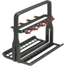 CESTO PARA COPOS AEG/ZANUSSI - A9SZGB01