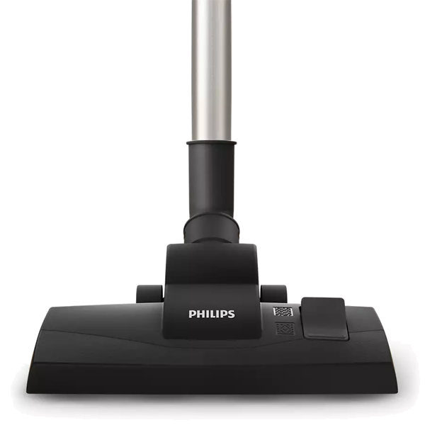 https://bo.mateusefilhos.pt/FileUploads/Produtos/mateus-e-filhos-77462_3.png