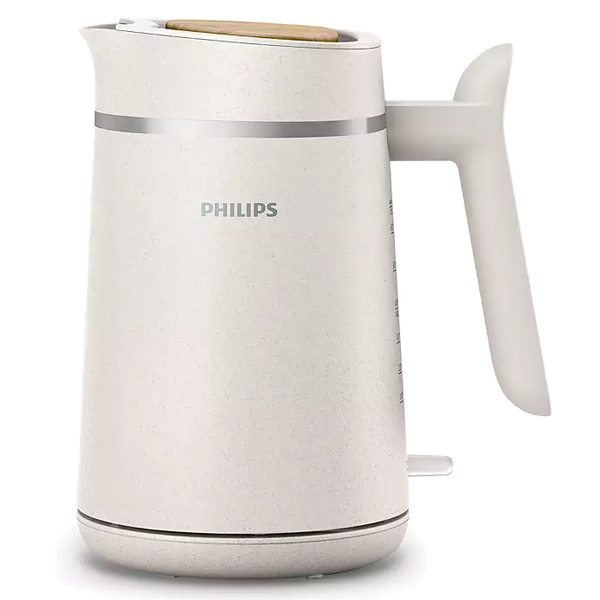 https://bo.mateusefilhos.pt/FileUploads/Produtos/mateus-e-filhos-77473_1.png