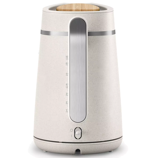 https://bo.mateusefilhos.pt/FileUploads/Produtos/mateus-e-filhos-77473_2.png