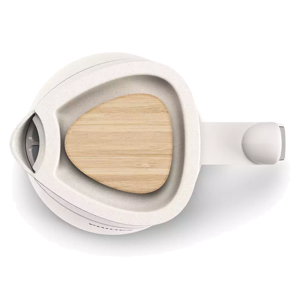 https://bo.mateusefilhos.pt/FileUploads/Produtos/mateus-e-filhos-77473_3.png