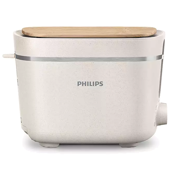 https://bo.mateusefilhos.pt/FileUploads/Produtos/mateus-e-filhos-77484_1.png