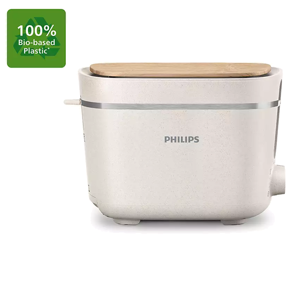 https://bo.mateusefilhos.pt/FileUploads/Produtos/mateus-e-filhos-77484_2.png