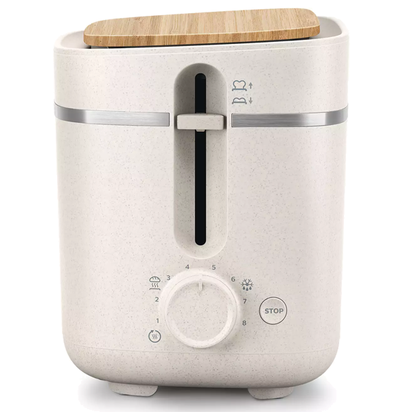 https://bo.mateusefilhos.pt/FileUploads/Produtos/mateus-e-filhos-77484_3.png