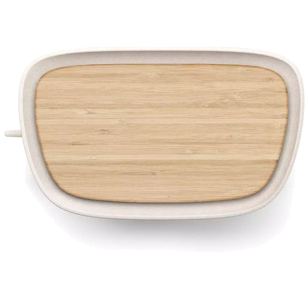 https://bo.mateusefilhos.pt/FileUploads/Produtos/mateus-e-filhos-77484_4.png