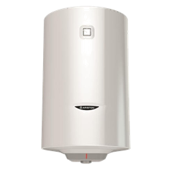 TERMOACUMULADOR ARISTON - PRO1 R 50 V ES EU