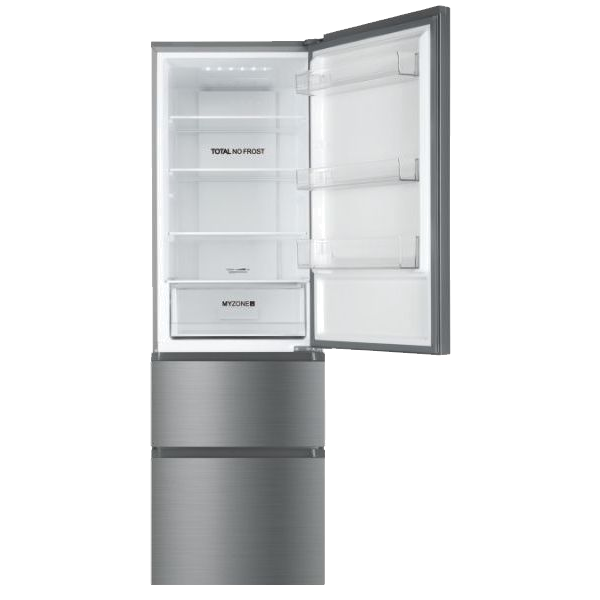 https://bo.mateusefilhos.pt/FileUploads/Produtos/mateus-e-filhos-77658_2.png