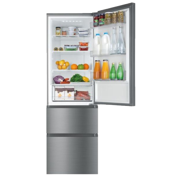 https://bo.mateusefilhos.pt/FileUploads/Produtos/mateus-e-filhos-77658_3.png