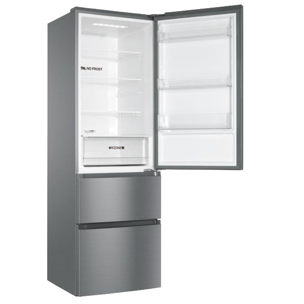 https://bo.mateusefilhos.pt/FileUploads/Produtos/mateus-e-filhos-77658_5.png