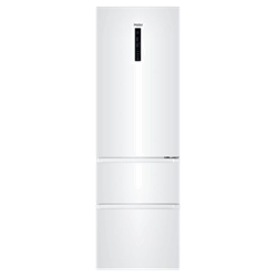 COMBINADO HAIER - HTR3619ENPW