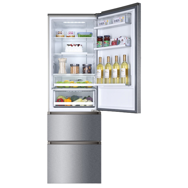 https://bo.mateusefilhos.pt/FileUploads/Produtos/mateus-e-filhos-77664_3.png