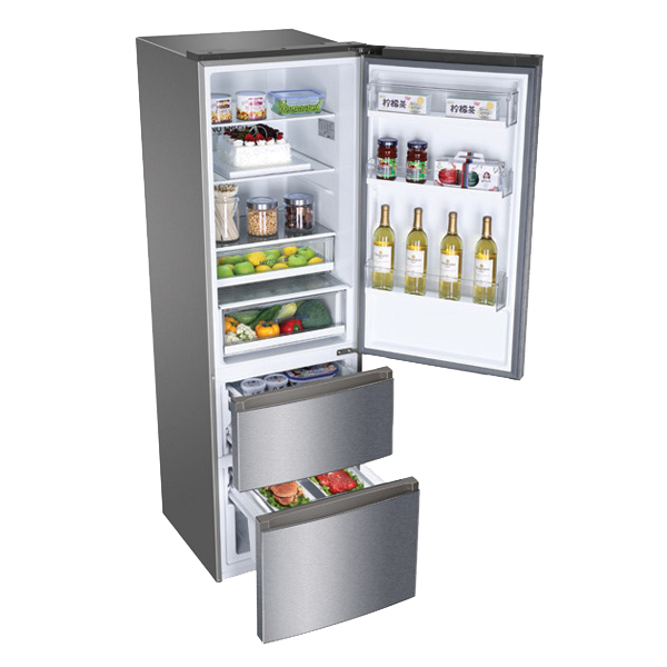 https://bo.mateusefilhos.pt/FileUploads/Produtos/mateus-e-filhos-77664_5.png