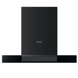 CHAMINÉ HAIER - HATS6DS46BWIFI