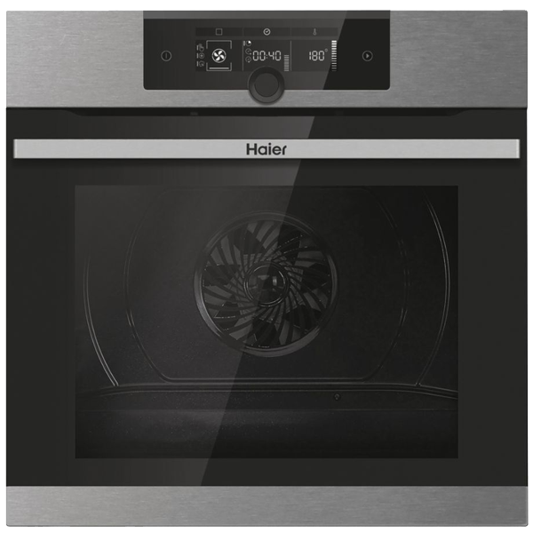 https://bo.mateusefilhos.pt/FileUploads/Produtos/mateus-e-filhos-77697_1.png