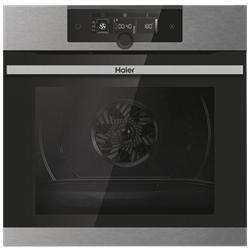 FORNO HAIER - HWO60SM2F3XH