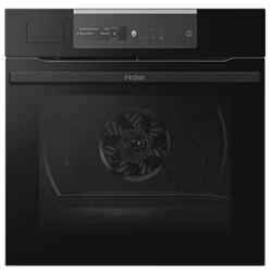 FORNO HAIER - HWO60SM2S9BH
