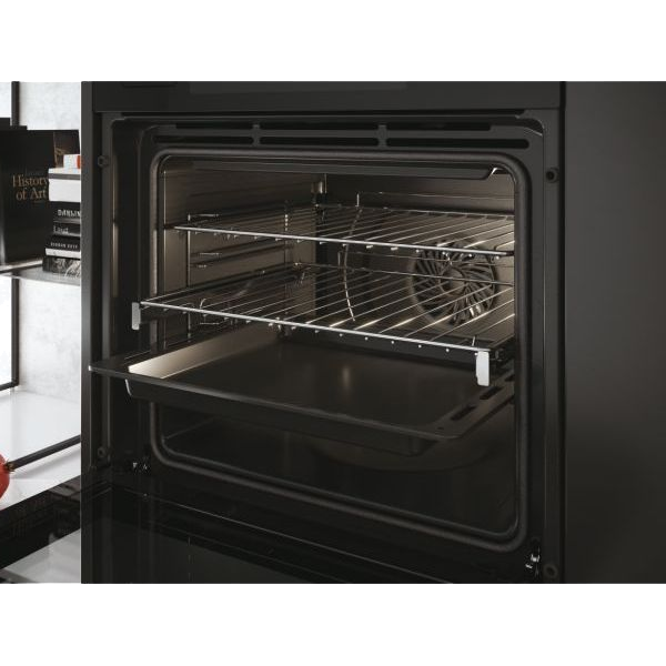 https://bo.mateusefilhos.pt/FileUploads/Produtos/mateus-e-filhos-77701_2.png