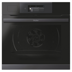 FORNO HAIER - HWO60SM4TS9BH