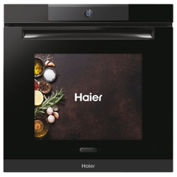 FORNO HAIER - HWO60SM6C1BH
