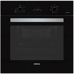 FORNO EDESA - EOE-7040 FBK