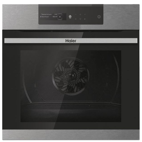 https://bo.mateusefilhos.pt/FileUploads/Produtos/mateus-e-filhos-77970_1.png
