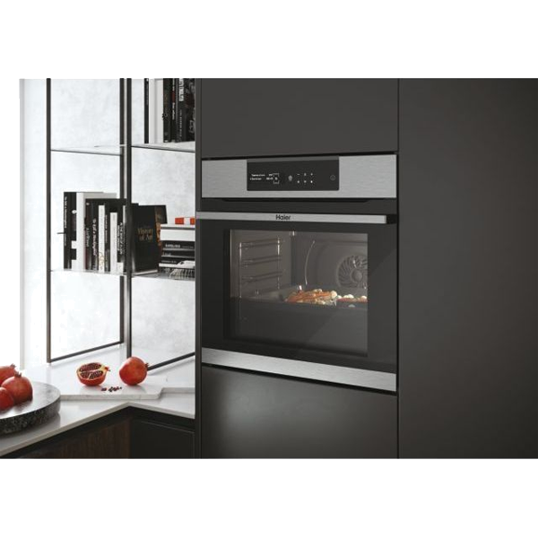 https://bo.mateusefilhos.pt/FileUploads/Produtos/mateus-e-filhos-77970_4.png