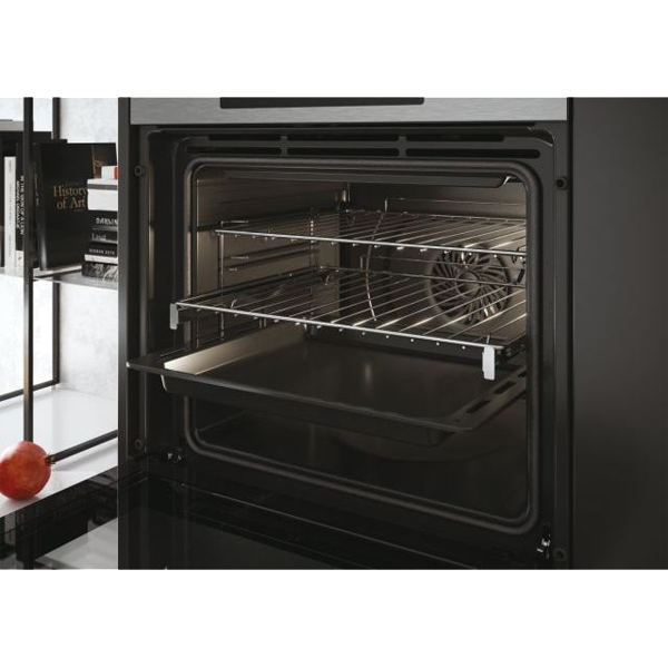 https://bo.mateusefilhos.pt/FileUploads/Produtos/mateus-e-filhos-77970_5.png