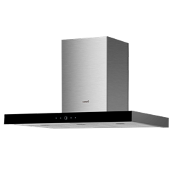 CHAMINÉ CATA - LEGEND 9000 XGBK