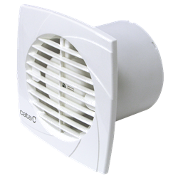 EXTRATOR WC CATA - B-8 PLUS