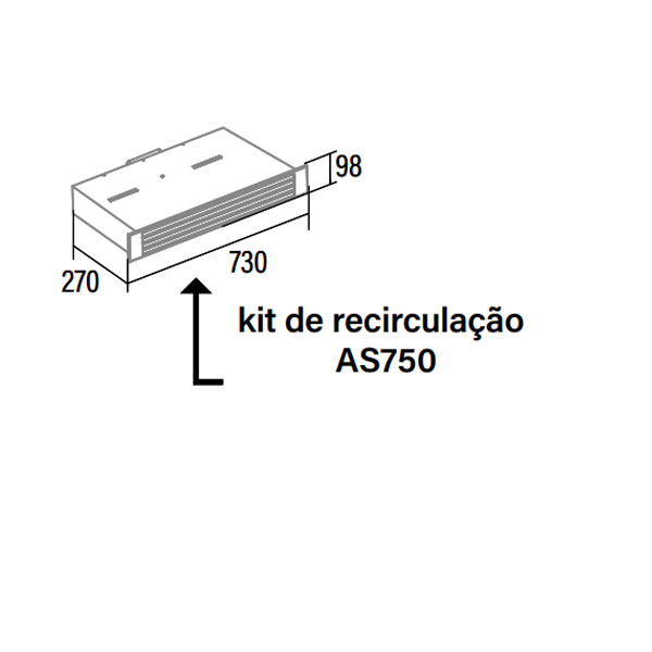 https://bo.mateusefilhos.pt/FileUploads/Produtos/mateus-e-filhos-78053_1.png