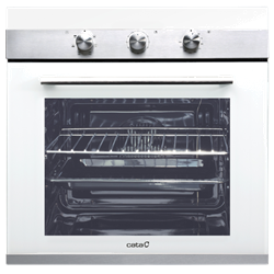 FORNO CATA - CM 760 AS WH