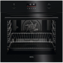 FORNO AEG - BPE535160 B