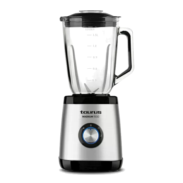 https://bo.mateusefilhos.pt/FileUploads/Produtos/mateus-e-filhos-78348_1.png