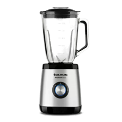 LIQUIDIFICADORA TAURUS MAGNUM 1500 - 912.451