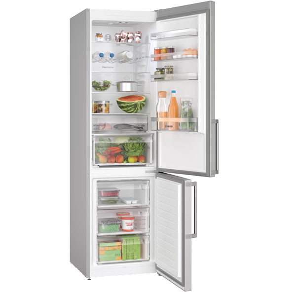 https://bo.mateusefilhos.pt/FileUploads/Produtos/mateus-e-filhos-78387_2.png