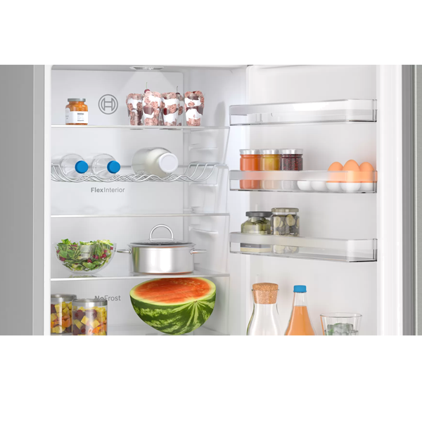 https://bo.mateusefilhos.pt/FileUploads/Produtos/mateus-e-filhos-78387_4.png