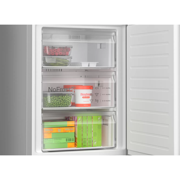 https://bo.mateusefilhos.pt/FileUploads/Produtos/mateus-e-filhos-78387_6.png