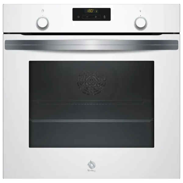 https://bo.mateusefilhos.pt/FileUploads/Produtos/mateus-e-filhos-78516_1.png