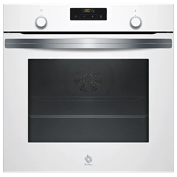 FORNO BALAY - 3HA5748B2 -