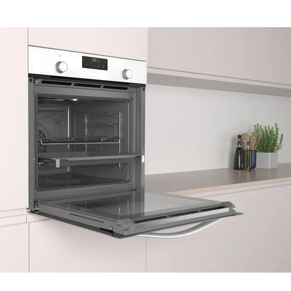 https://bo.mateusefilhos.pt/FileUploads/Produtos/mateus-e-filhos-78516_4.png