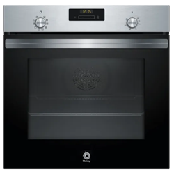 FORNO BALAY - 3HB4131X2 -