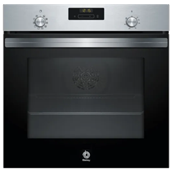 FORNO BALAY - 3HB413CX2 -