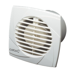 EXTRATOR WC CATA - B-10 PLUS /B