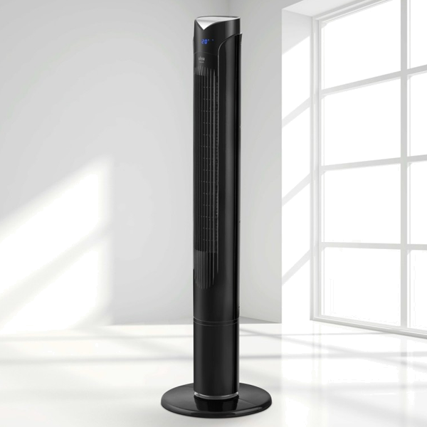 https://bo.mateusefilhos.pt/FileUploads/Produtos/mateus-e-filhos-78680_2.png