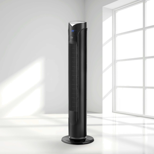 https://bo.mateusefilhos.pt/FileUploads/Produtos/mateus-e-filhos-78681_2.png