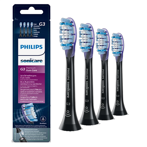 https://bo.mateusefilhos.pt/FileUploads/Produtos/mateus-e-filhos-78723_1.png