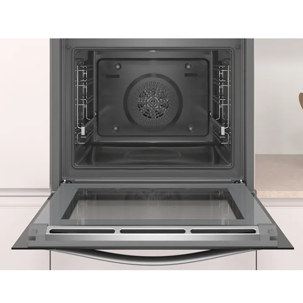 https://bo.mateusefilhos.pt/FileUploads/Produtos/mateus-e-filhos-78758_3.png